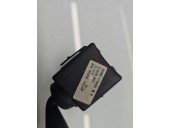 Maneta stergator Jaguar XF (X250) [Fabr 2008-2015] Facelift 8W8317A553B