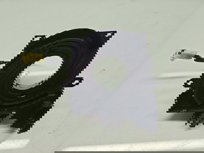 Spirala volan Nissan X-Trail (T32) [Fabr 2013-prezent] 25554-4CE0A