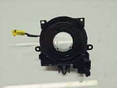 Spirala volan Nissan X-Trail (T32) [Fabr 2013-prezent] 25554-4CE0A