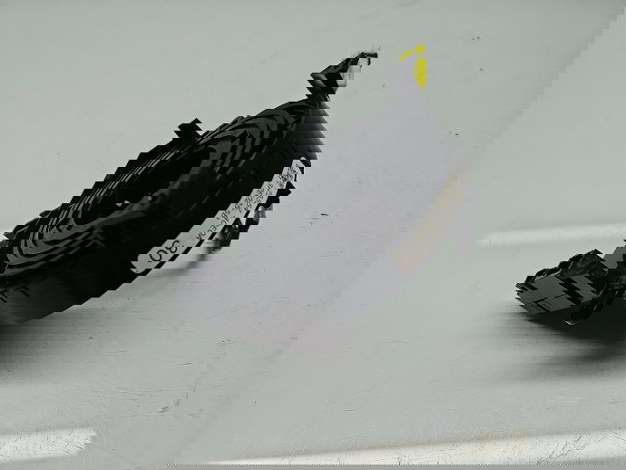 Spirala volan Nissan X-Trail (T32) [Fabr 2013-prezent] 25554-4CE0A