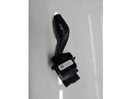 Maneta semnalizare Ford Focus 3 [Fabr 2010-2018] AV6T-13335-AD