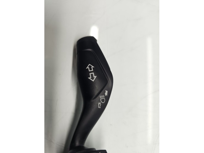 Maneta semnalizare Ford Focus 3 [Fabr 2010-2018] AV6T-13335-AD