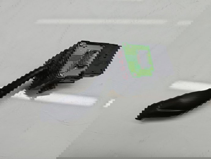 Maneta semnalizare Ford Focus 3 [Fabr 2010-2018] AV6T-13335-AD