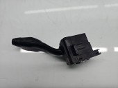 Maneta semnalizare Ford Focus 3 [Fabr 2010-2018] AV6T-13335-AD