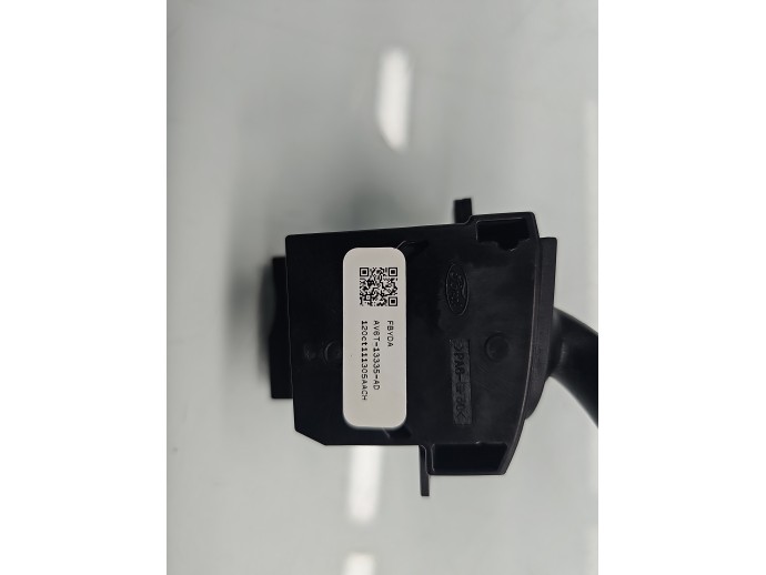 Maneta semnalizare Ford Focus 3 [Fabr 2010-2018] AV6T-13335-AD