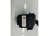 Maneta semnalizare Ford Focus 3 [Fabr 2010-2018] AV6T-13335-AD