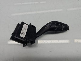 Maneta stergator Ford Focus 3 [Fabr 2010-2018] AV6T-17A553-AD