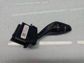 Maneta stergator Ford Focus 3 [Fabr 2010-2018] AV6T-17A553-AD