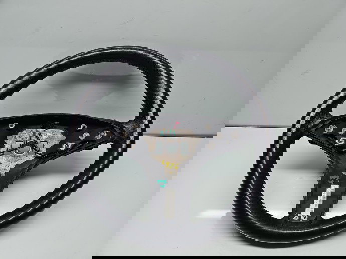 Volan Mercedes Clasa C (W204) [Fabr 2007-2014] A2044602703