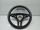 Volan Mercedes Clasa C (W204) [Fabr 2007-2014] A2044602703