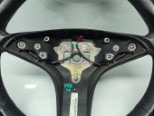 Volan Mercedes Clasa C (W204) [Fabr 2007-2014] A2044602703