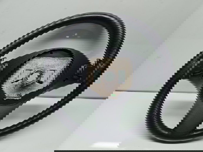 Volan Mercedes Clasa C (W204) [Fabr 2007-2014] A2044602703