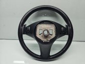 Volan Mercedes Clasa C (W204) [Fabr 2007-2014] A2044602703