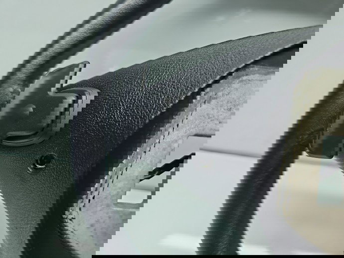 Volan Mercedes Clasa C (W204) [Fabr 2007-2014] A2044602703