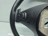 Volan Mercedes Clasa C (W204) [Fabr 2007-2014] A2044602703