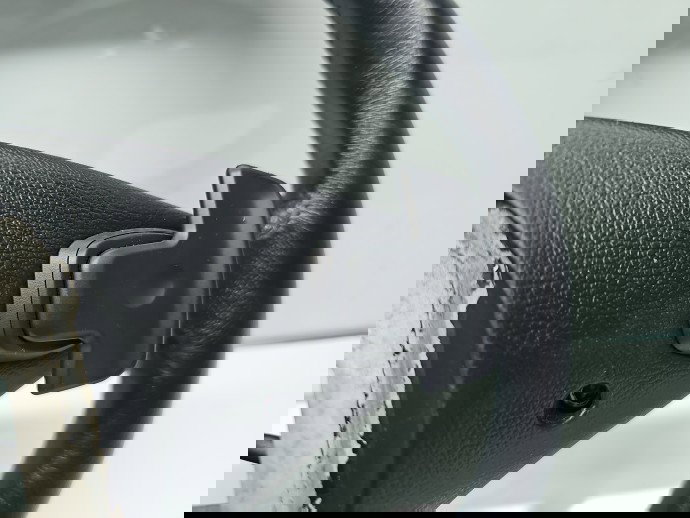 Volan Mercedes Clasa C (W204) [Fabr 2007-2014] A2044602703