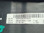 Volan Mercedes Clasa C (W204) [Fabr 2007-2014] A2044602703