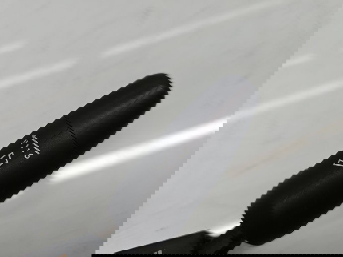 Bloc manete cu spirala volan Opel Corsa D [Fabr 2006-2013] 13142283