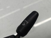 Bloc manete cu spirala volan Opel Corsa D [Fabr 2006-2013] 13142283