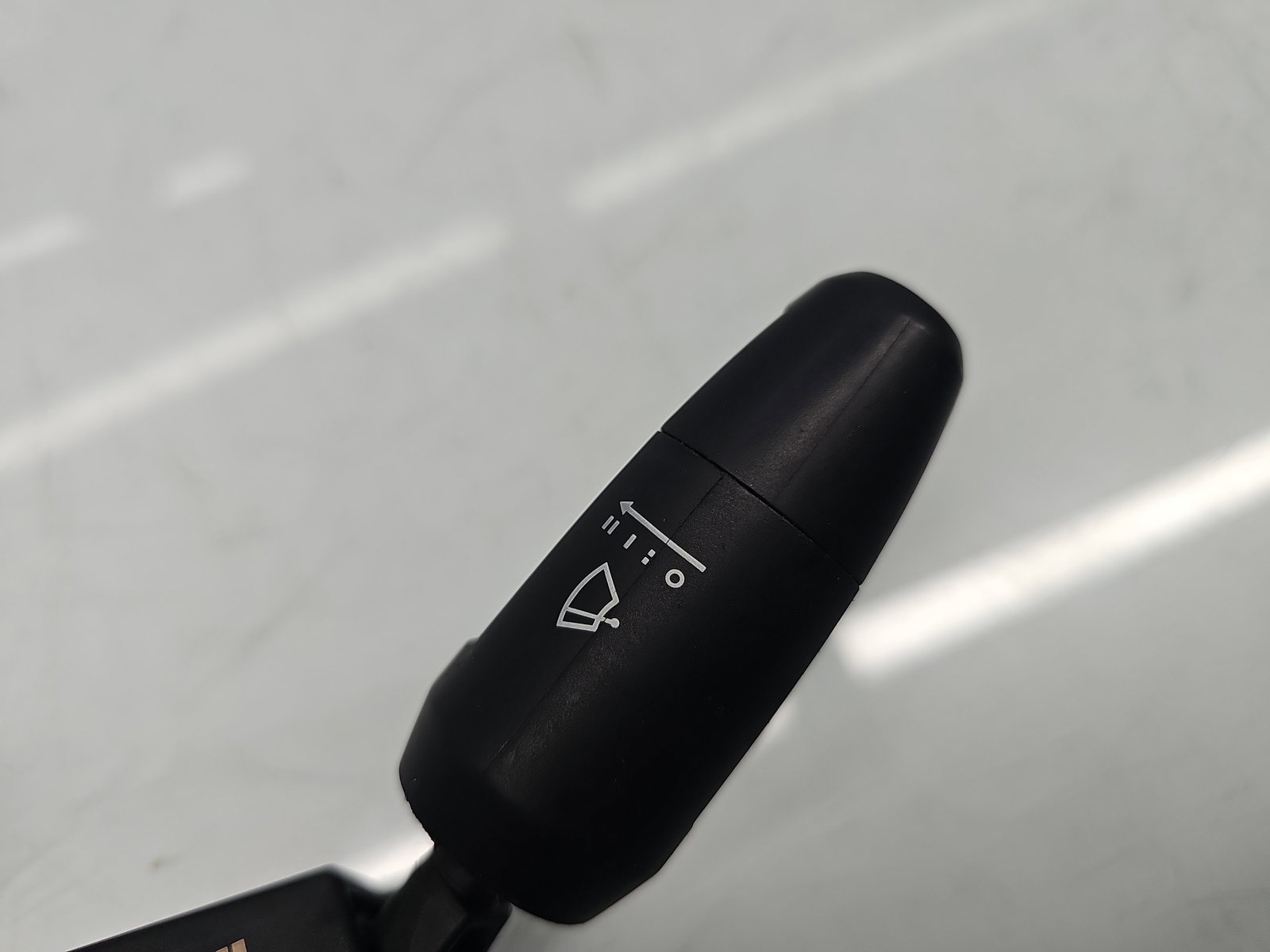 Bloc manete cu spirala volan Opel Corsa D [Fabr 2006-2013] 13142283 - imagine 2