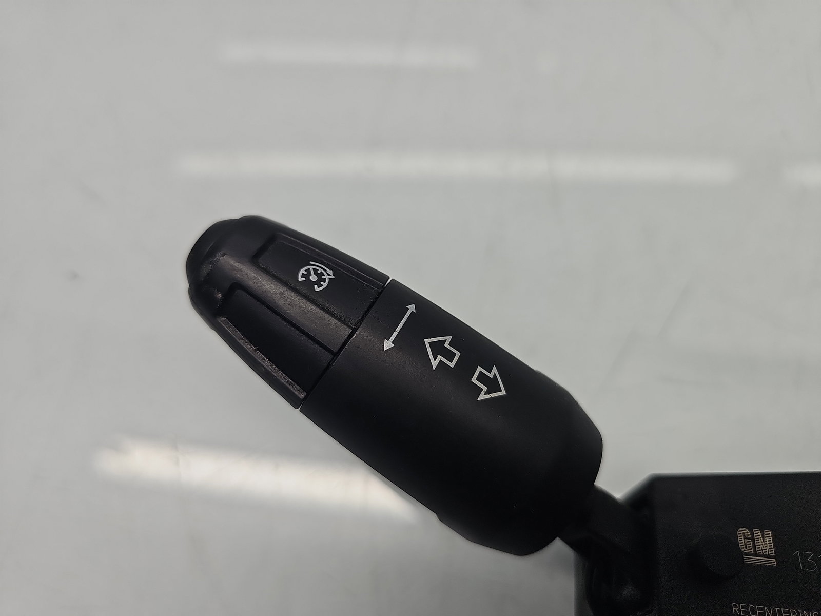 Bloc manete cu spirala volan Opel Corsa D [Fabr 2006-2013] 13142283 - imagine 3