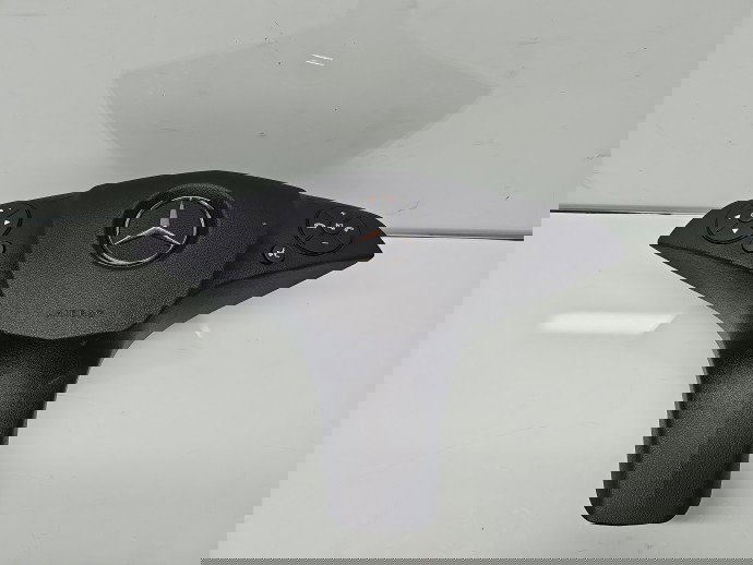 Airbag volan Mercedes Clasa C (W204) [Fabr 2007-2014] 310477096162