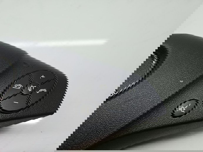 Airbag volan Mercedes Clasa C (W204) [Fabr 2007-2014] 310477096162