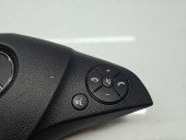 Airbag volan Mercedes Clasa C (W204) [Fabr 2007-2014] 310477096162