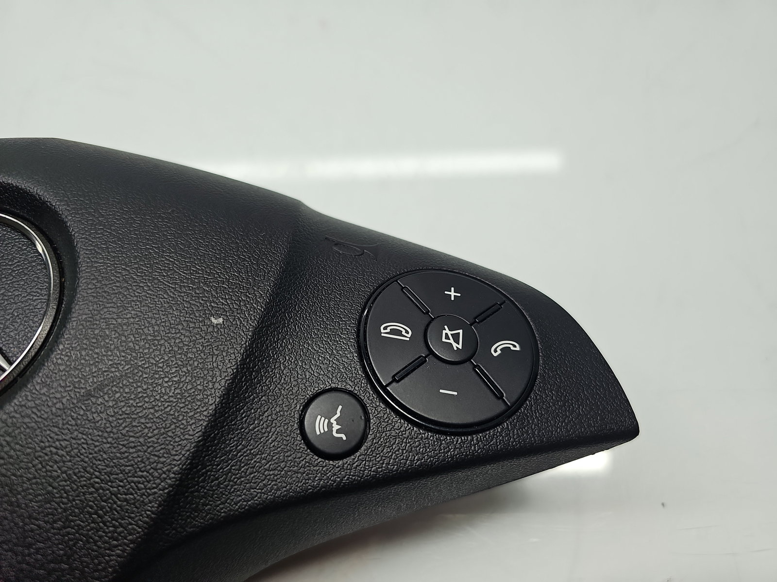 Airbag volan Mercedes Clasa C (W204) [Fabr 2007-2014] 310477096162 - imagine 2