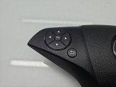 Airbag volan Mercedes Clasa C (W204) [Fabr 2007-2014] 310477096162