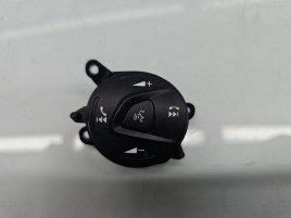 Comenzi volan Ford Focus 3 [Fabr 2010-2018] DM5T-14K147-DA