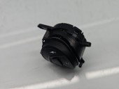 Comenzi volan Ford Focus 3 [Fabr 2010-2018] DM5T-14K147-DA