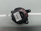 Comenzi volan Ford Focus 3 [Fabr 2010-2018] DM5T-14K147-DA