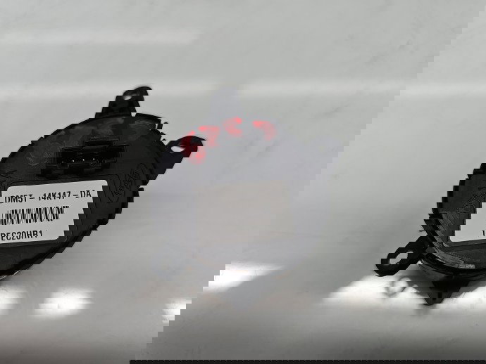 Comenzi volan Ford Focus 3 [Fabr 2010-2018] DM5T-14K147-DA