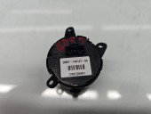 Comenzi volan Ford Focus 3 [Fabr 2010-2018] DM5T-14K147-DA