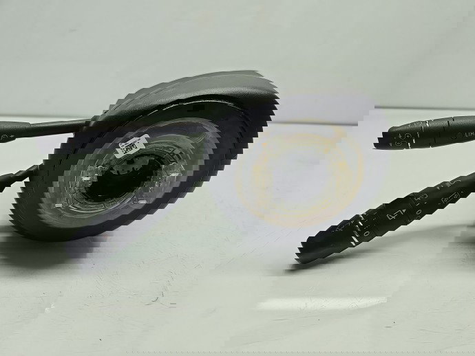 Bloc manete cu spirala volan Mercedes Clasa C (W204) [Fabr 2007-2014] A2044404601