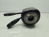 Bloc manete cu spirala volan Mercedes Clasa C (W204) [Fabr 2007-2014] A2044404601