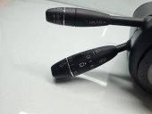 Bloc manete cu spirala volan Mercedes Clasa C (W204) [Fabr 2007-2014] A2044404601