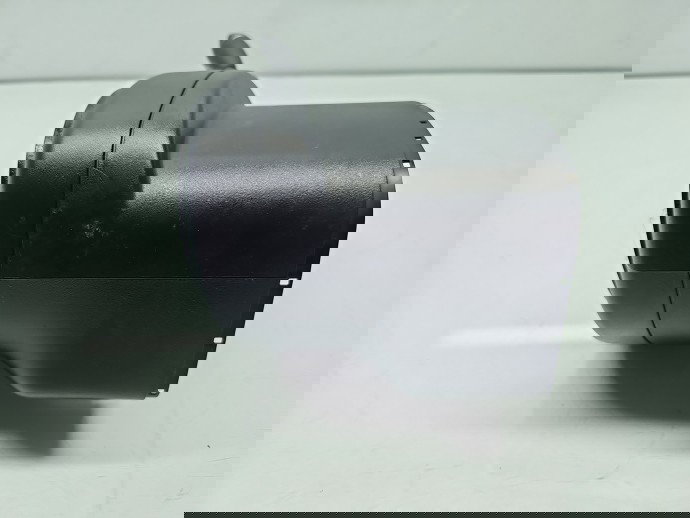 Bloc manete cu spirala volan Mercedes Clasa C (W204) [Fabr 2007-2014] A2044404601