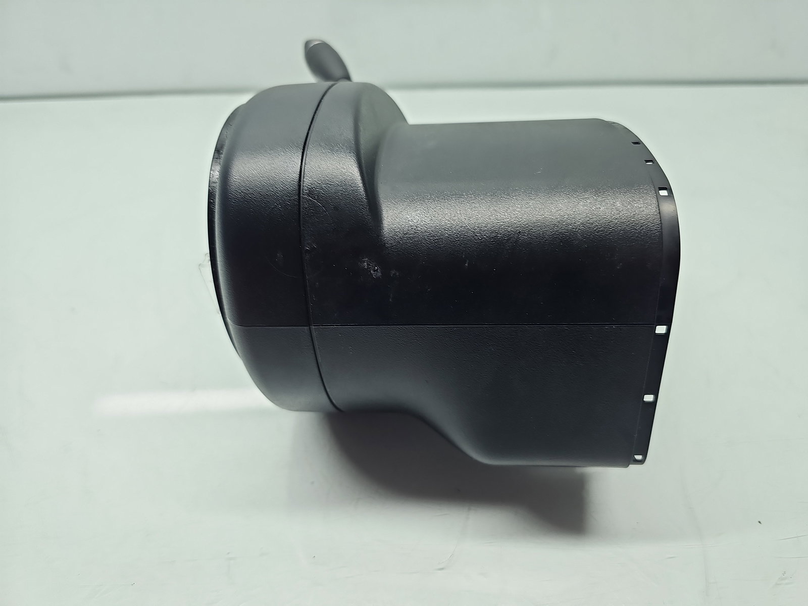 Bloc manete cu spirala volan Mercedes Clasa C (W204) [Fabr 2007-2014] A2044404601 - imagine 3