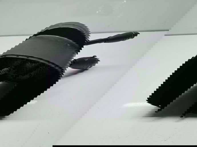 Bloc manete cu spirala volan Mercedes Clasa C (W204) [Fabr 2007-2014] A2044404601