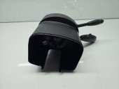 Bloc manete cu spirala volan Mercedes Clasa C (W204) [Fabr 2007-2014] A2044404601