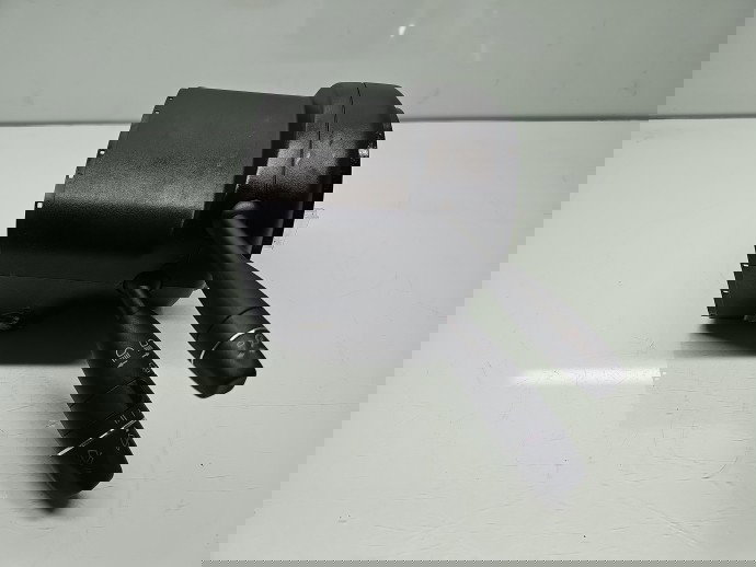 Bloc manete cu spirala volan Mercedes Clasa C (W204) [Fabr 2007-2014] A2044404601