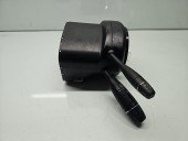 Bloc manete cu spirala volan Mercedes Clasa C (W204) [Fabr 2007-2014] A2044404601