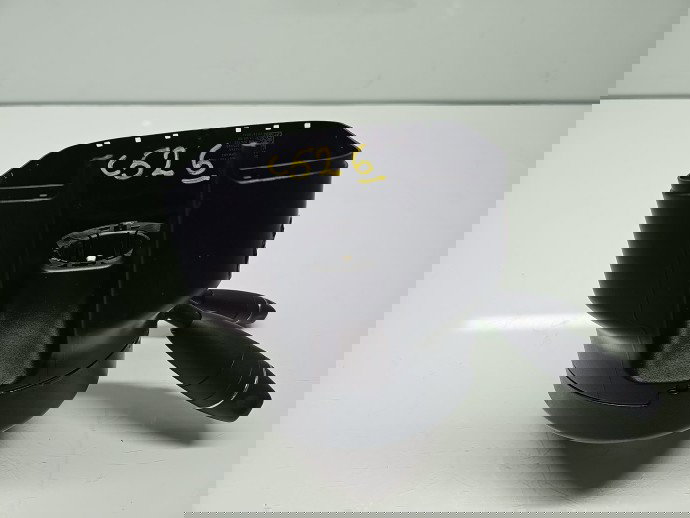 Bloc manete cu spirala volan Mercedes Clasa C (W204) [Fabr 2007-2014] A2044404601