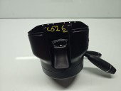 Bloc manete cu spirala volan Mercedes Clasa C (W204) [Fabr 2007-2014] A2044404601