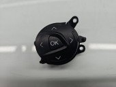 Comenzi volan Ford Focus 3 [Fabr 2010-2018] AM5T-14K147-AA