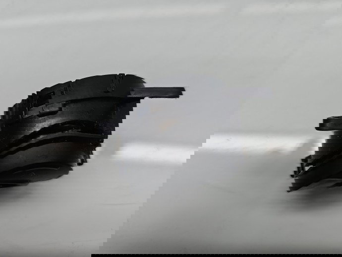 Comenzi volan Ford Focus 3 [Fabr 2010-2018] AM5T-14K147-AA