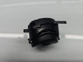 Comenzi volan Ford Focus 3 [Fabr 2010-2018] AM5T-14K147-AA