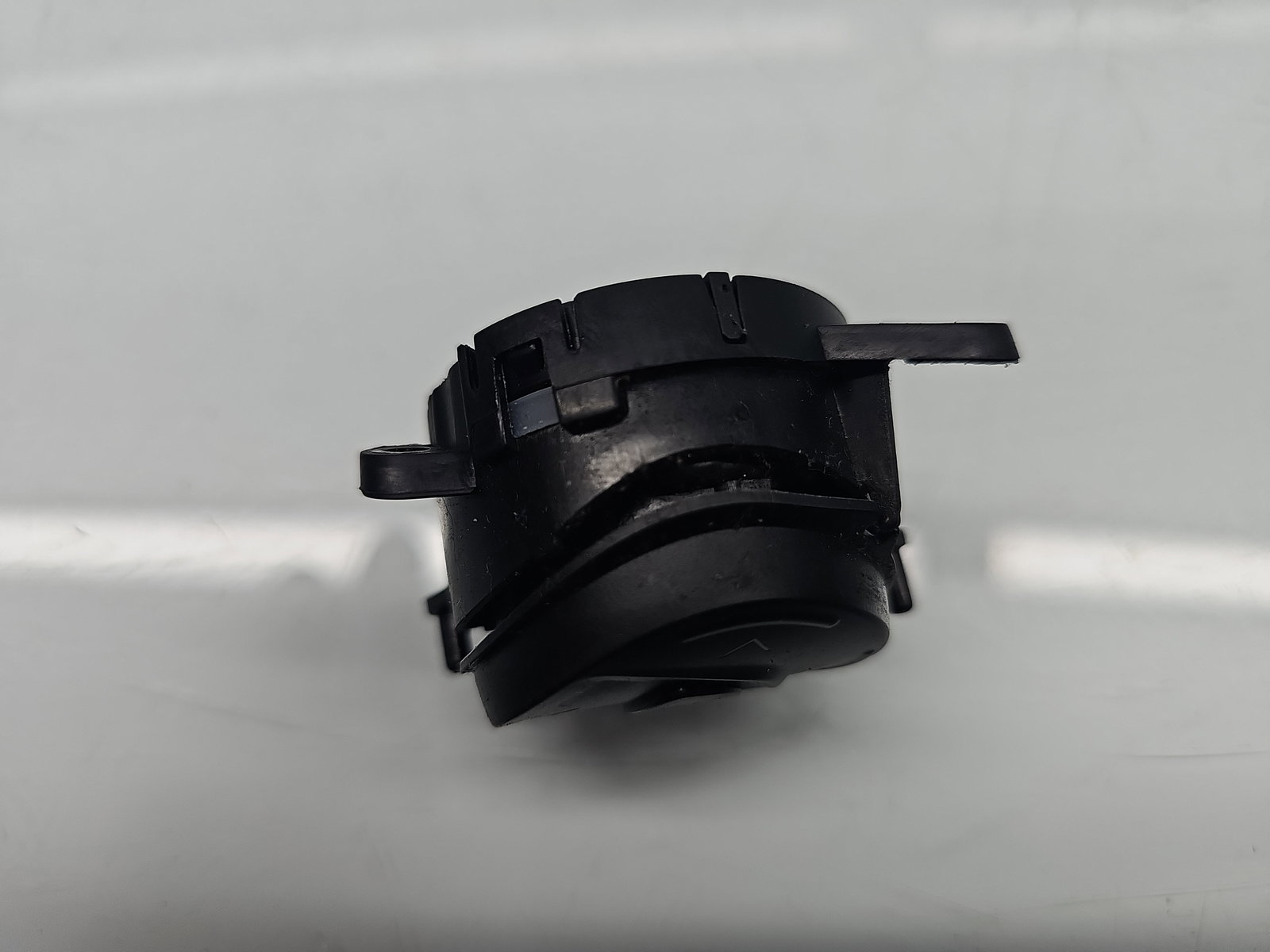 Comenzi volan Ford Focus 3 [Fabr 2010-2018] AM5T-14K147-AA - imagine 2